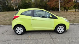 Ford Ka | Mobile.bg � ����� ������ 3