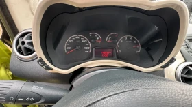 Ford Ka | Mobile.bg � ����� ������ 6