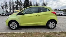 Ford Ka | Mobile.bg � ����� ������ 4