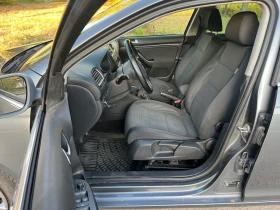 VW Golf КОМБИ-СЕМЕЕН АВТОМОБИЛ - 3360 € - 62919261 10
