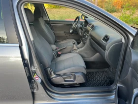 VW Golf КОМБИ-СЕМЕЕН АВТОМОБИЛ - 3360 € - 62919261 14