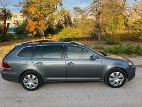 VW Golf КОМБИ-СЕМЕЕН АВТОМОБИЛ - 3360 € - 62919261 5