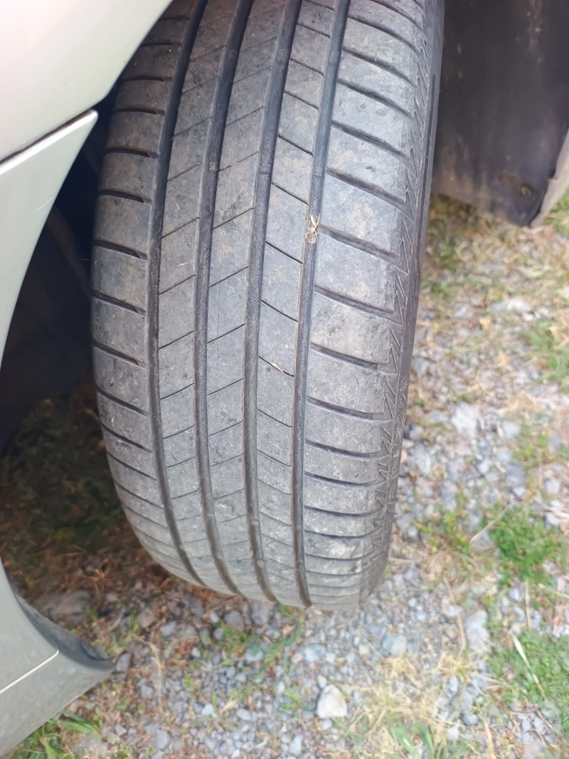 Citroen C4 1.6 HDI/Климатик/Евро 4/91к.с., снимка 17 - Автомобили и джипове - 50762070