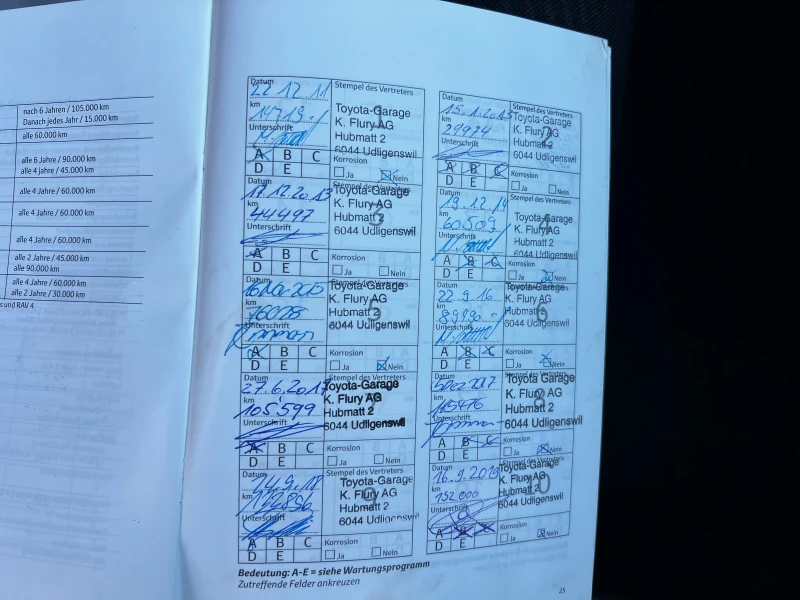 Toyota Yaris 1.33i 6-SPEED EURO-5, снимка 16 - Автомобили и джипове - 52707316