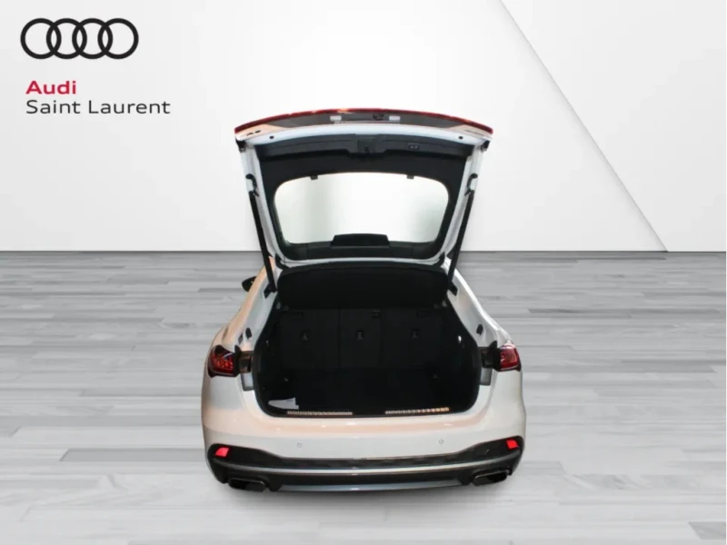 Audi A5 2.0 TFSI QUATTRO VIRTUAL CARPLAY 360 CAM PANO, снимка 8 - Автомобили и джипове - 52805790