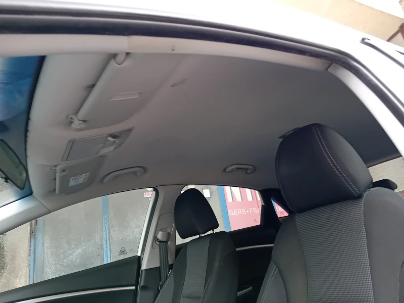 Hyundai I30, снимка 4 - Автомобили и джипове - 52846908