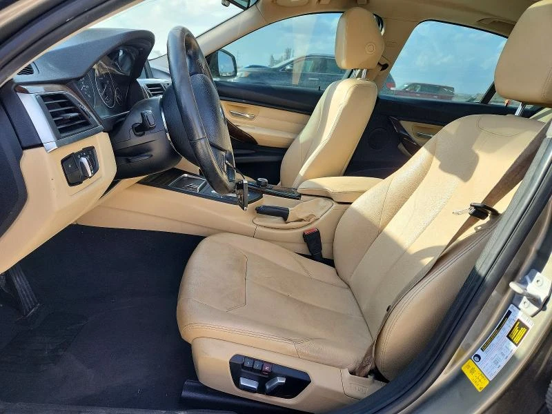 BMW 320 2.0L 4 REAR WHEEL DRIVE | Mobile.bg � ����������� 7