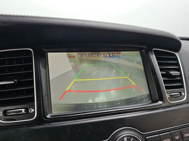 Kia K7 3.0 | Mobile.bg � ����������� 15