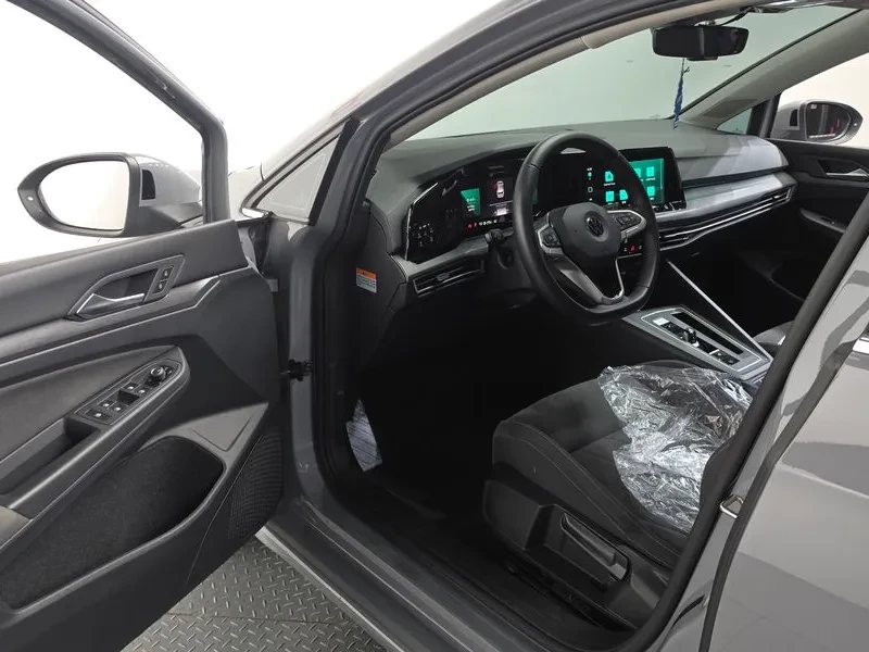 VW Golf 2.0 Tdi Premium, снимка 10 - Автомобили и джипове - 55785482