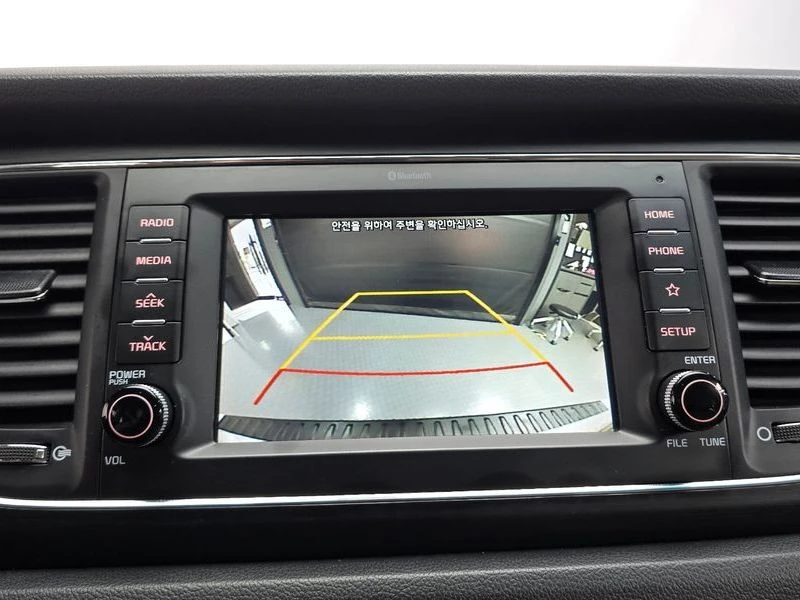 Kia Carnival 11-Seater Deluxe| 199к.с., снимка 14 - Автомобили и джипове - 56165012