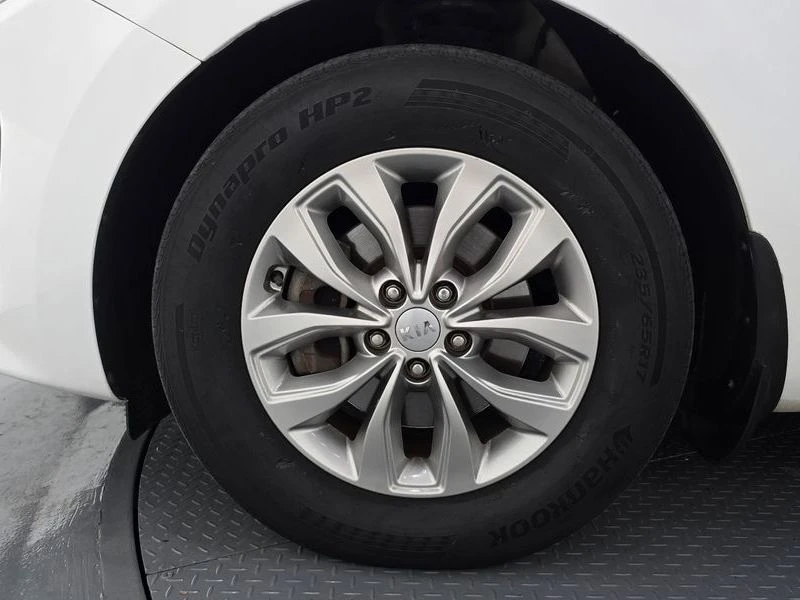 Kia Carnival 11-Seater Deluxe| 199к.с., снимка 5 - Автомобили и джипове - 56165012