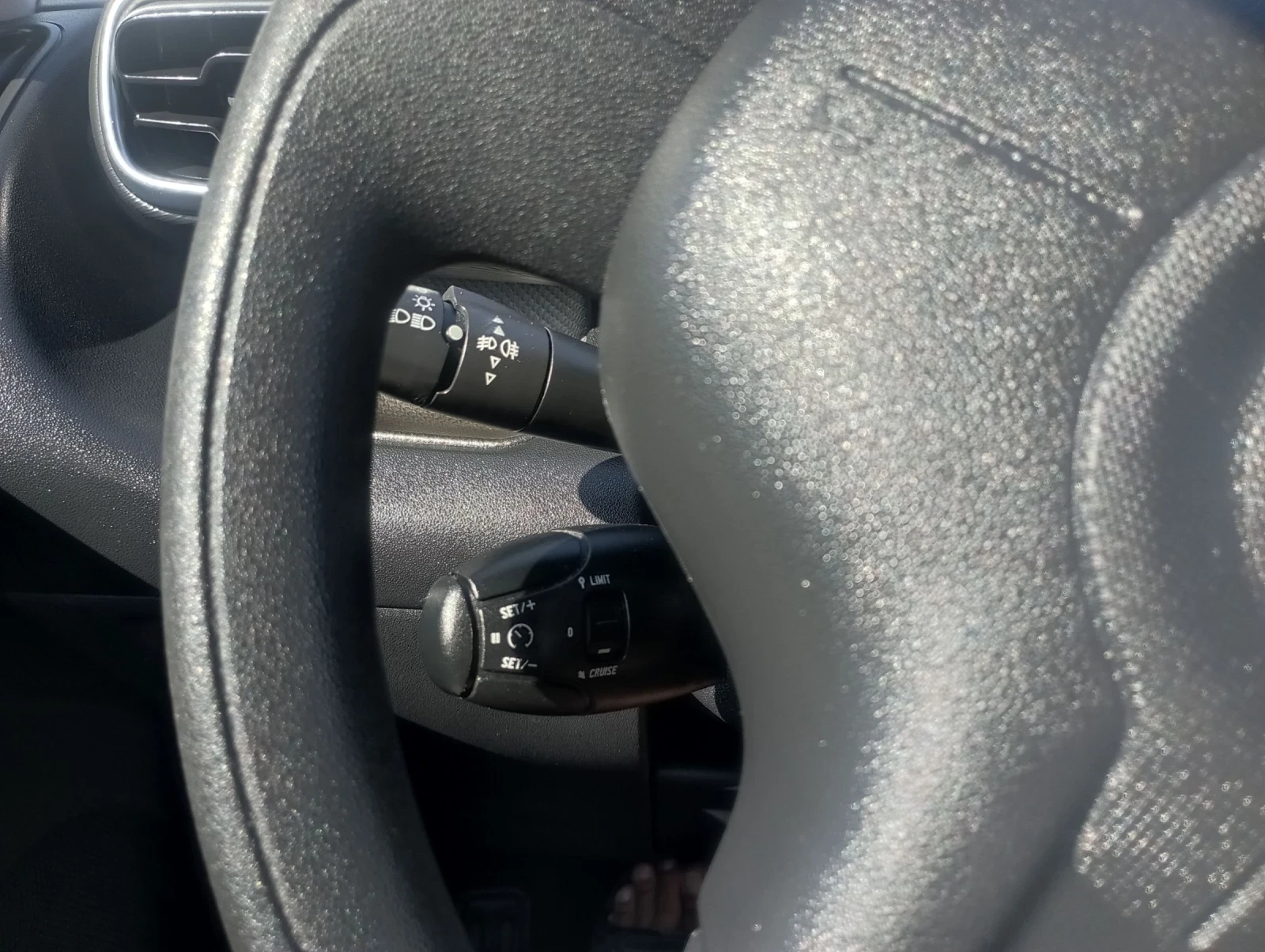 Citroen C3 Picasso 1.4   | Mobile.bg   13