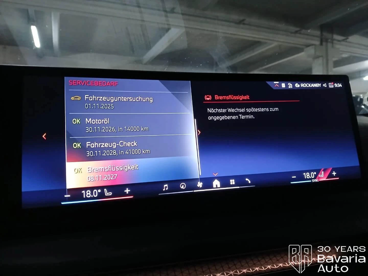 BMW 420 i Gran Coupe M Sport Paket Sportautomatic | Mobile.bg   11