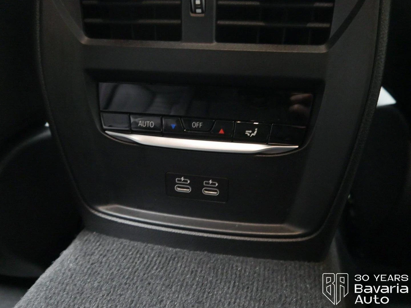 BMW 420 i Gran Coupe M Sport Paket Sportautomatic | Mobile.bg   13