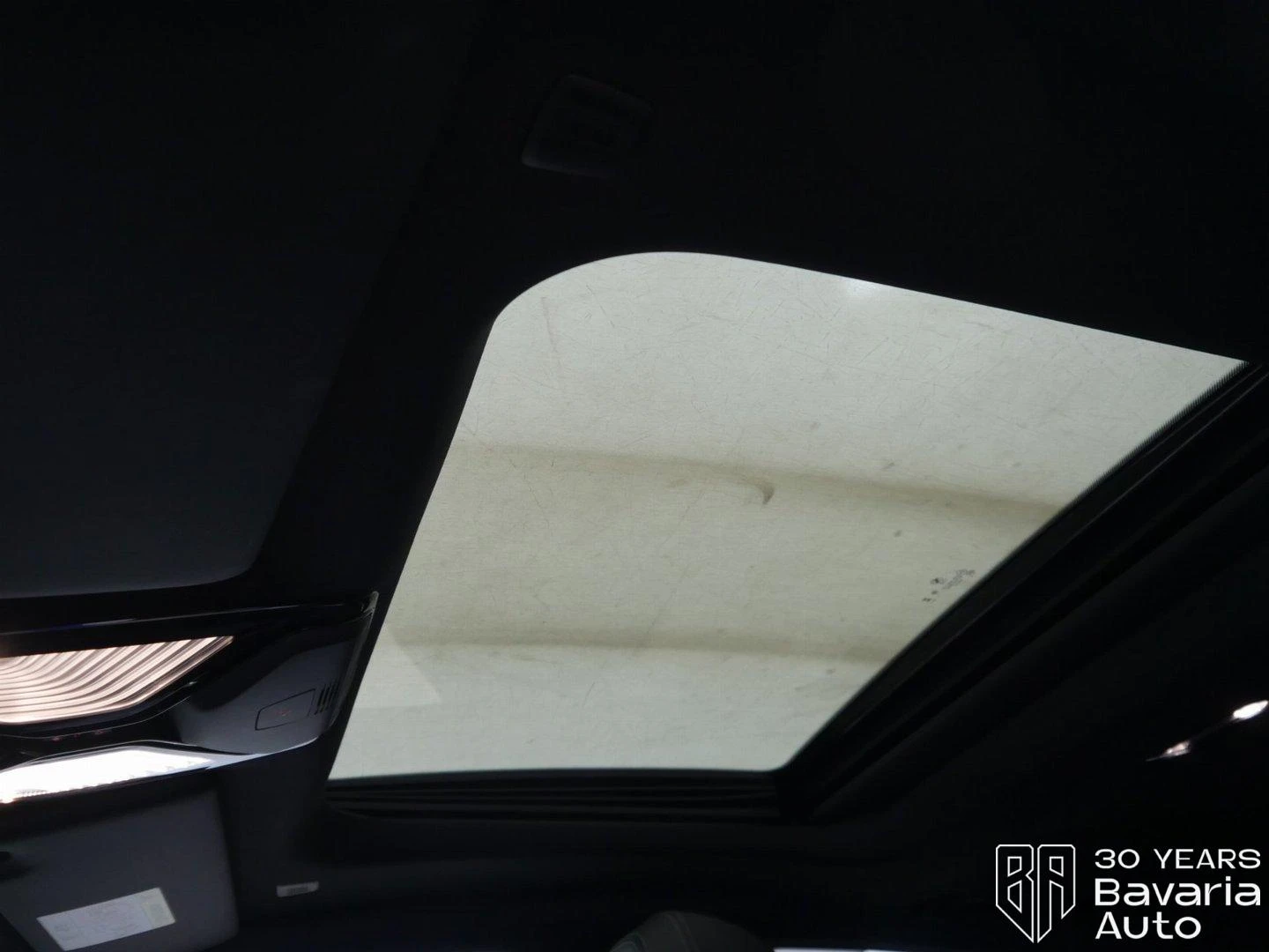 BMW 420 i Gran Coupe M Sport Paket Sportautomatic | Mobile.bg   9