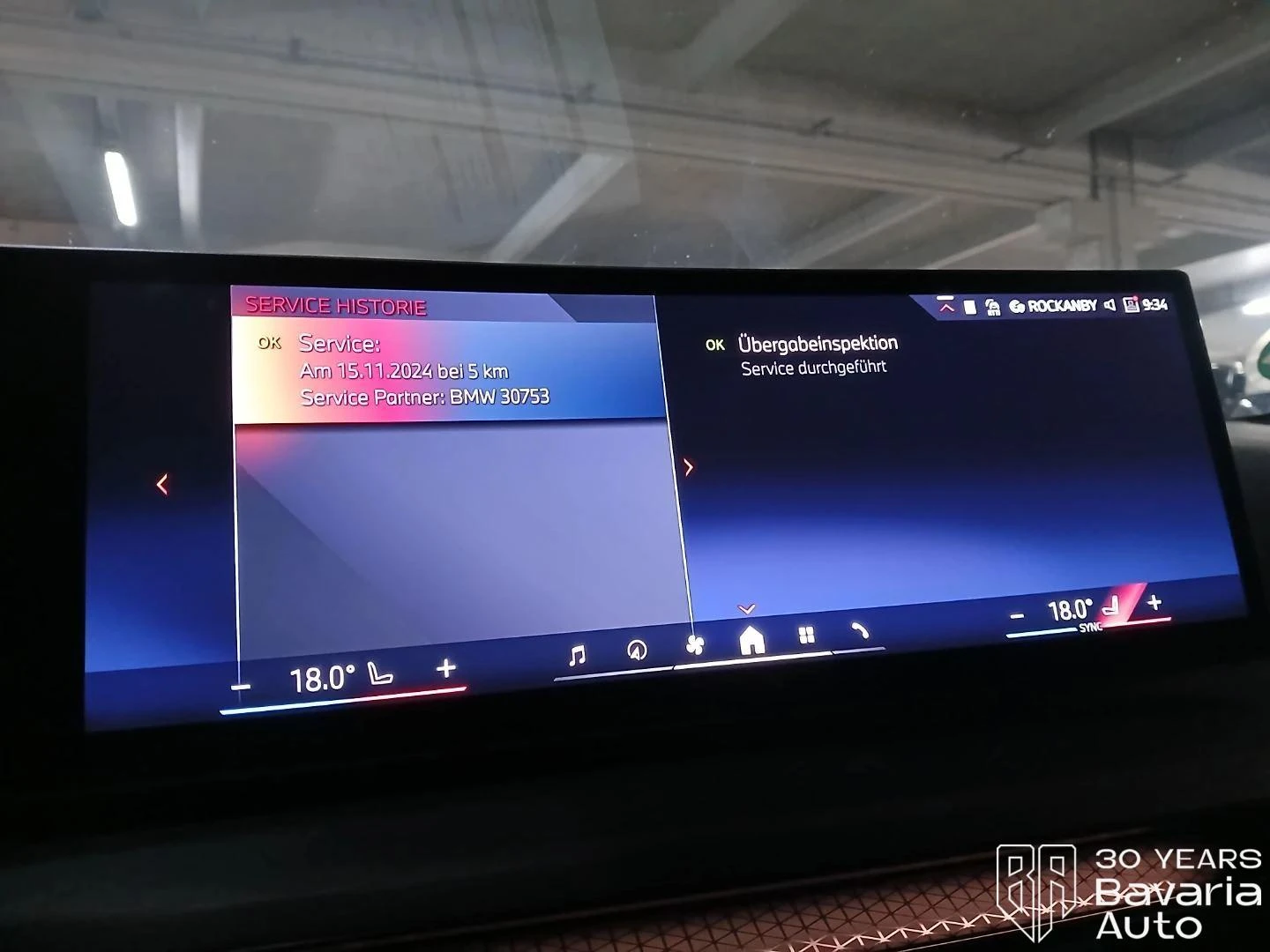 BMW 420 i Gran Coupe M Sport Paket Sportautomatic | Mobile.bg   12