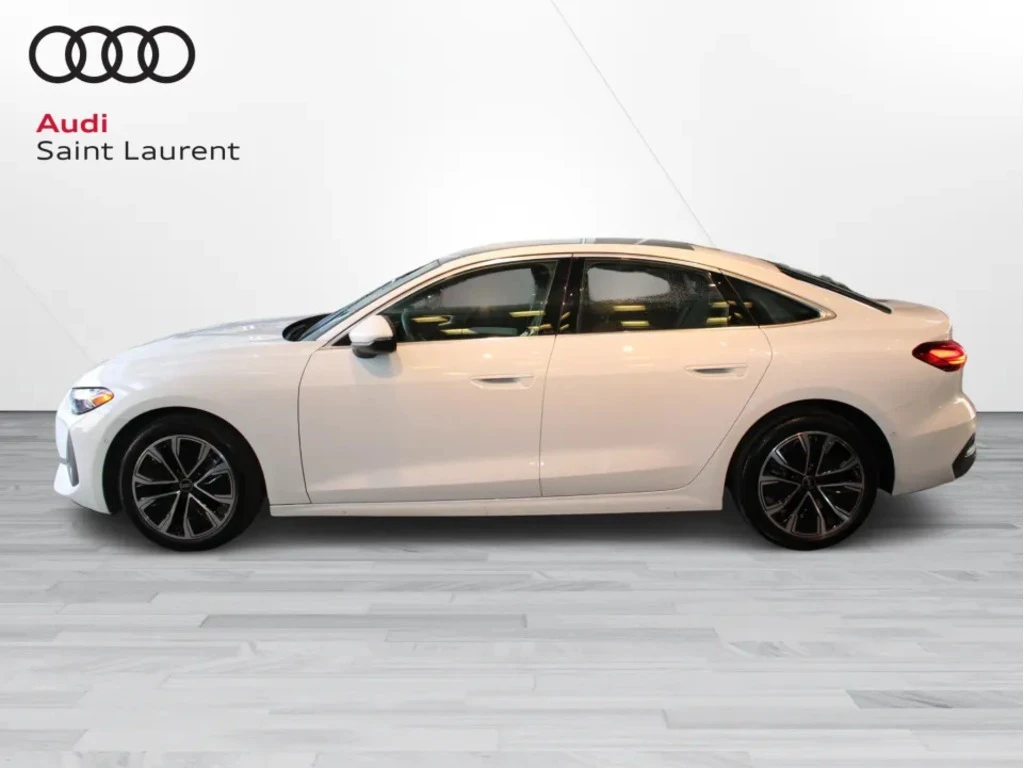 Audi A5 2.0 TFSI QUATTRO VIRTUAL CARPLAY 360 CAM PANO | Mobile.bg � ����������� 3
