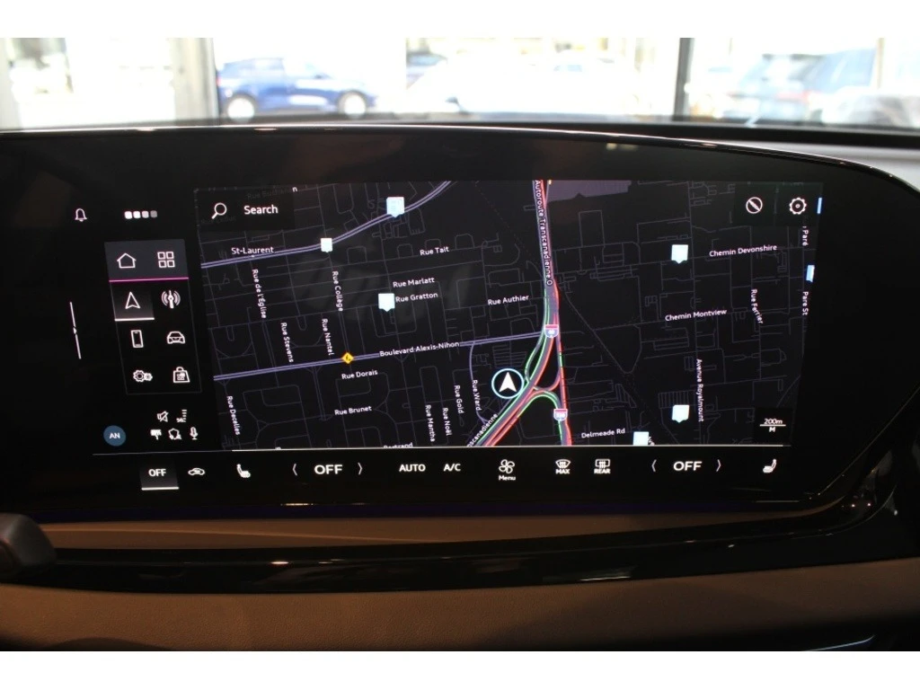 Audi A5 2.0 TFSI QUATTRO VIRTUAL CARPLAY 360 CAM PANO | Mobile.bg � ����������� 11