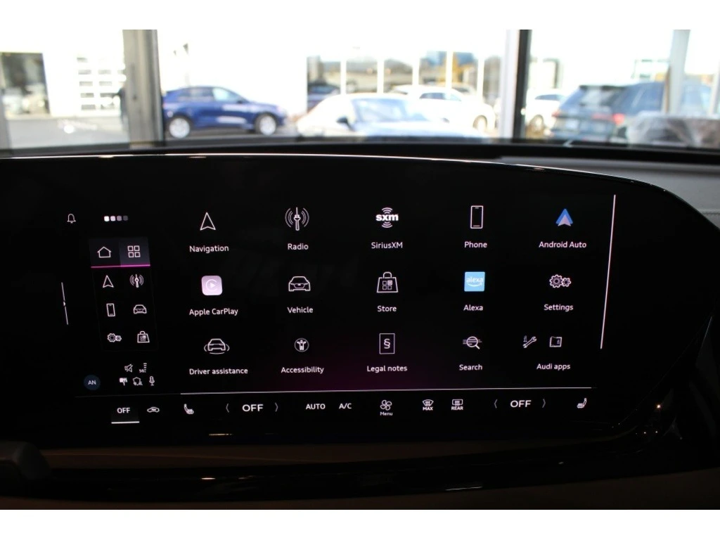 Audi A5 2.0 TFSI QUATTRO VIRTUAL CARPLAY 360 CAM PANO | Mobile.bg � ����������� 15