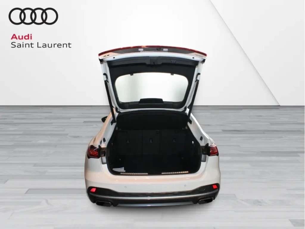 Audi A5 2.0 TFSI QUATTRO VIRTUAL CARPLAY 360 CAM PANO | Mobile.bg � ����������� 8