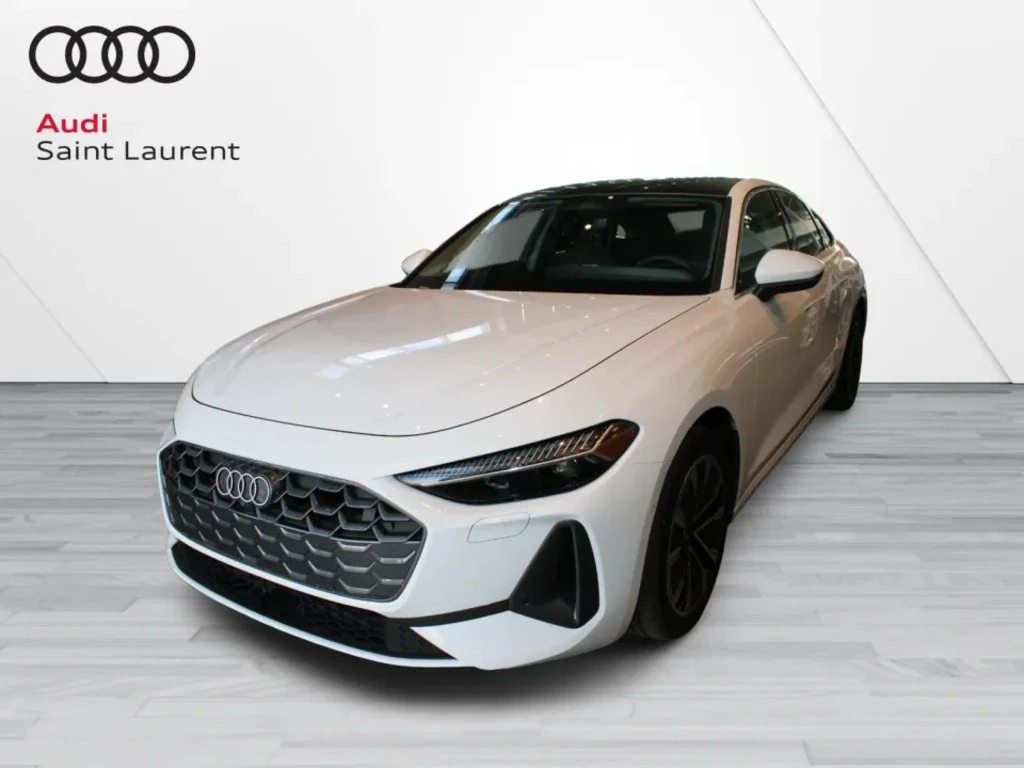 Audi A5 2.0 TFSI QUATTRO VIRTUAL CARPLAY 360 CAM PANO | Mobile.bg � ����������� 1
