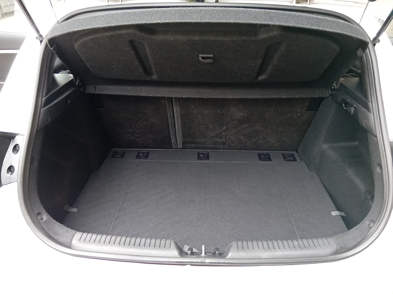 Hyundai I30 | Mobile.bg � ����������� 13