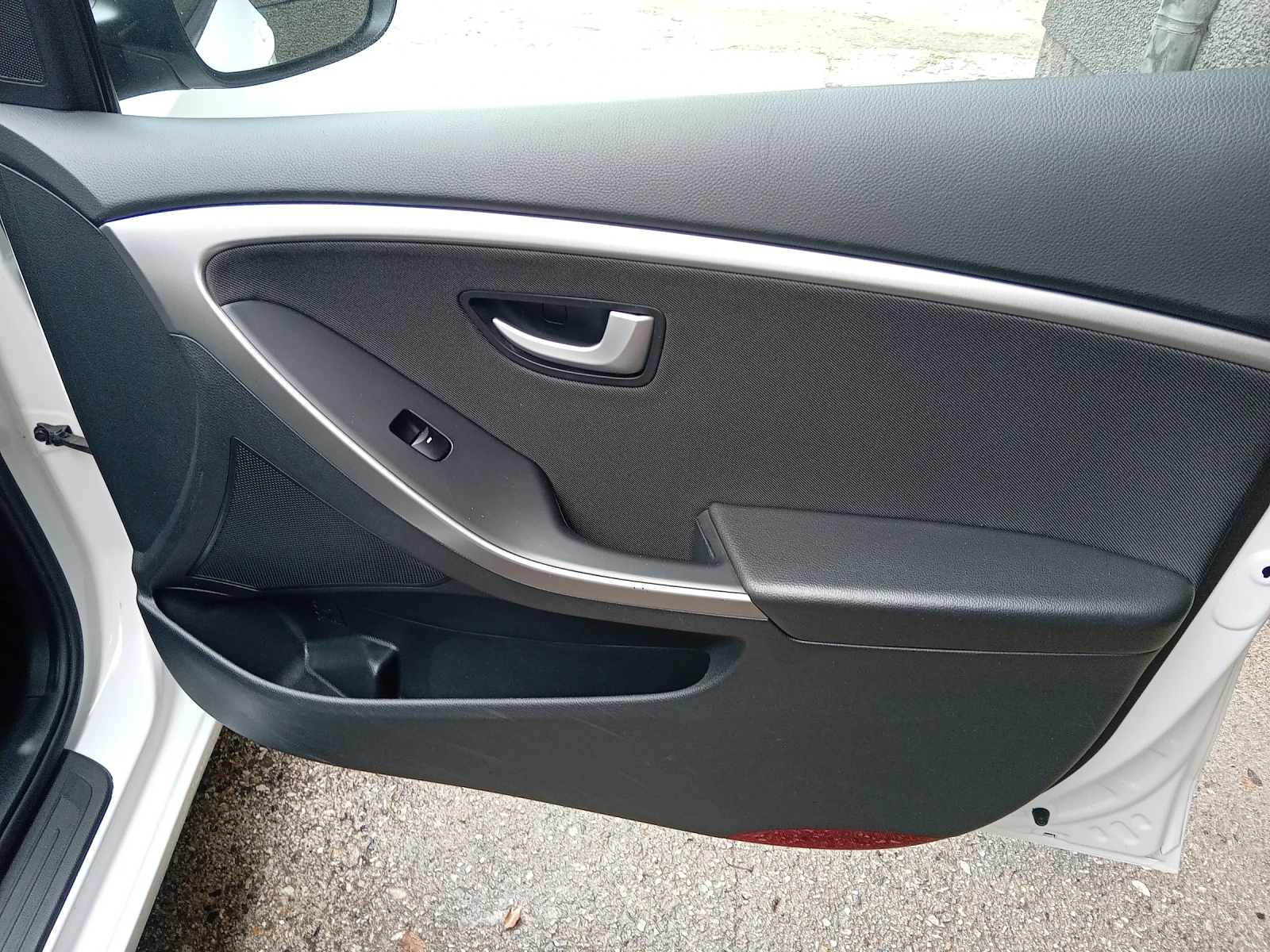 Hyundai I30 | Mobile.bg � ����������� 12