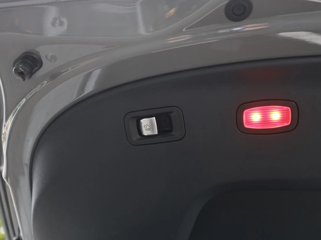 Mercedes-Benz GT 63 S 4M CARBON KERAMIK 360 CAMERA  | Mobile.bg � ����������� 17