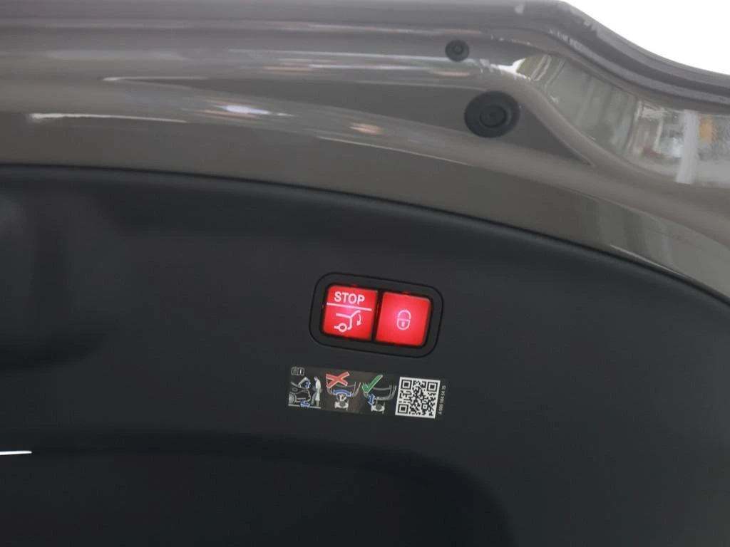 Mercedes-Benz GT 63 S 4M CARBON KERAMIK 360 CAMERA  | Mobile.bg � ����������� 16