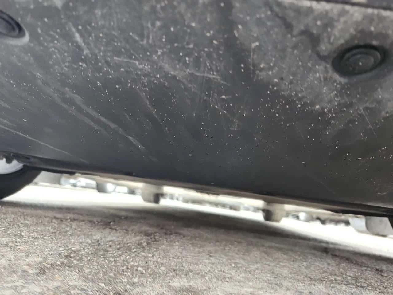 Tesla Model 3 * Standard Range * PANO* KEYLESS* ПОДГРЕВ* NAVI* , снимка 11 - Автомобили и джипове - 54001847