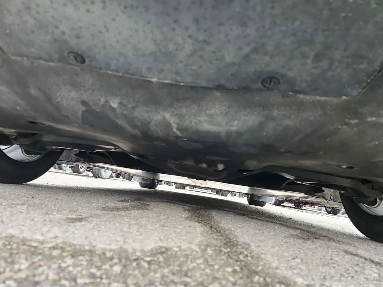 Tesla Model 3 * Standard Range * PANO* KEYLESS* ПОДГРЕВ* NAVI* , снимка 13 - Автомобили и джипове - 54001847