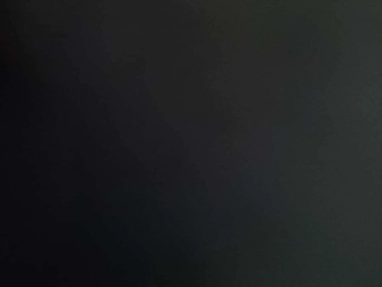 Tesla Model 3 * Standard Range * PANO* KEYLESS* ПОДГРЕВ* NAVI* , снимка 12 - Автомобили и джипове - 54001847