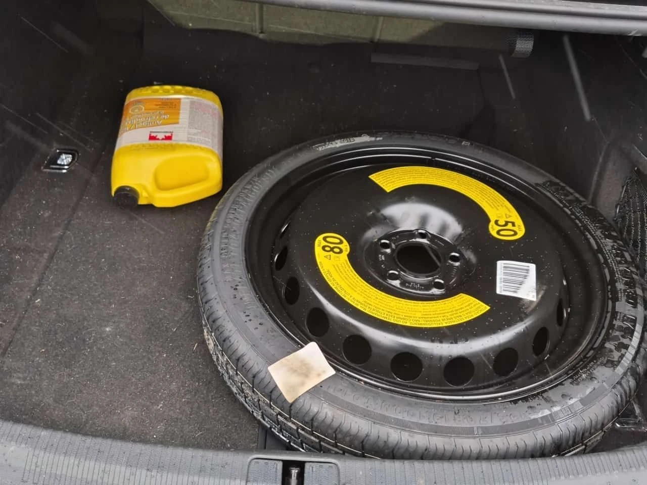 Audi Coupe * PROGRESSIV * CARFAX * ЦЕНА ДО БГ, снимка 14 - Автомобили и джипове - 54082116