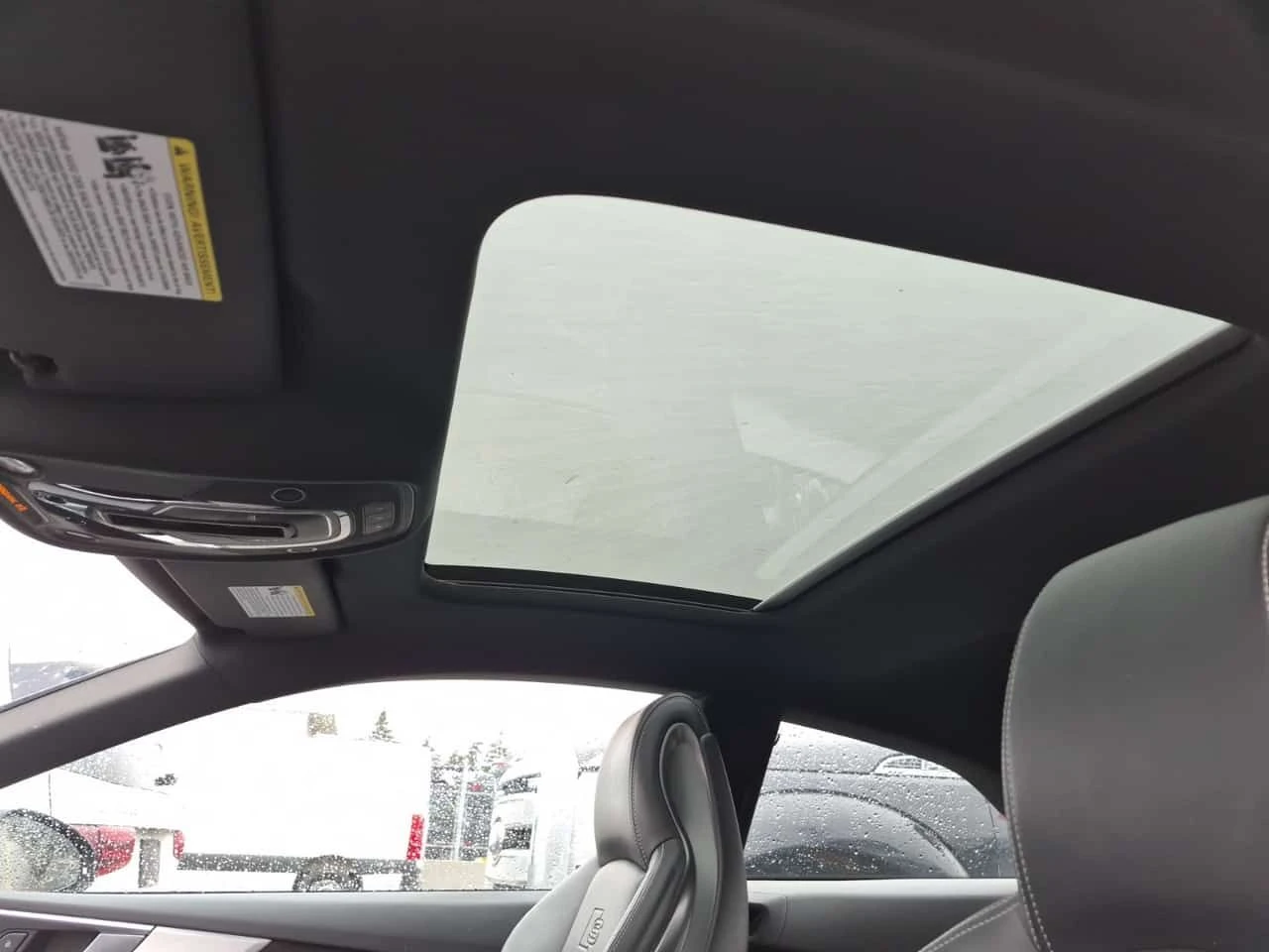 Audi Coupe * PROGRESSIV * CARFAX * ЦЕНА ДО БГ, снимка 11 - Автомобили и джипове - 54082116