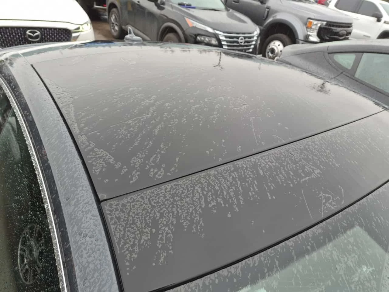 Audi Coupe * PROGRESSIV * CARFAX * ЦЕНА ДО БГ, снимка 12 - Автомобили и джипове - 54082116