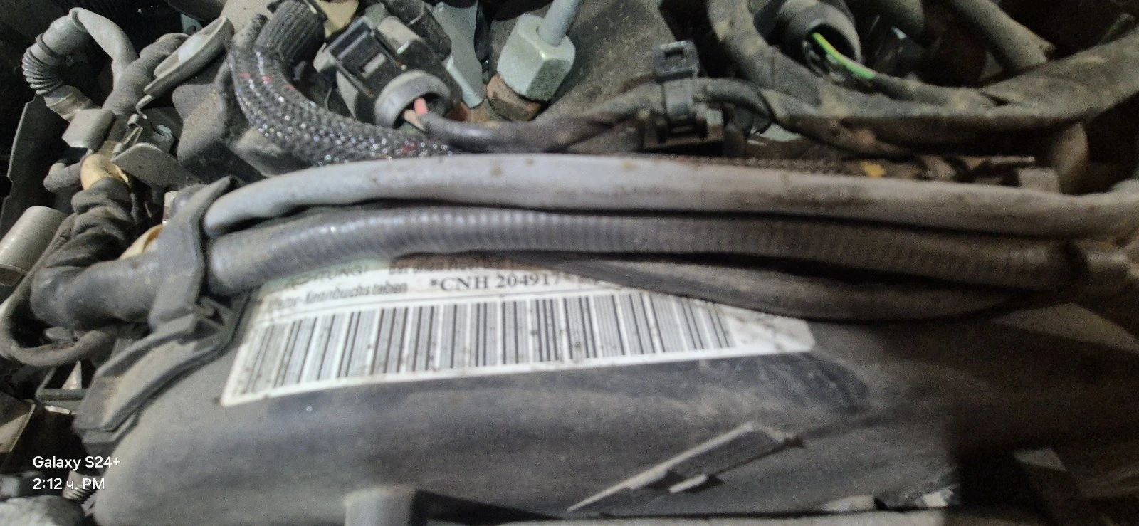 Audi A6 2.0..3.0ЧАСТИ, снимка 4 - Автомобили и джипове - 54477563