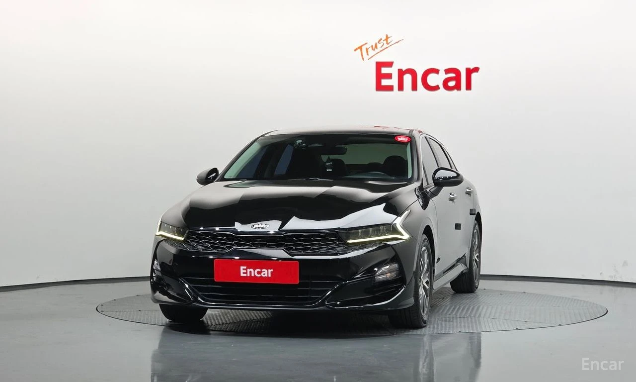 Kia K5 2.0 Trendy* ПОДГРЕВ* КАМЕРА* KEYLESS* КРАЙНА ЦЕНА*, снимка 2 - Автомобили и джипове - 54497483