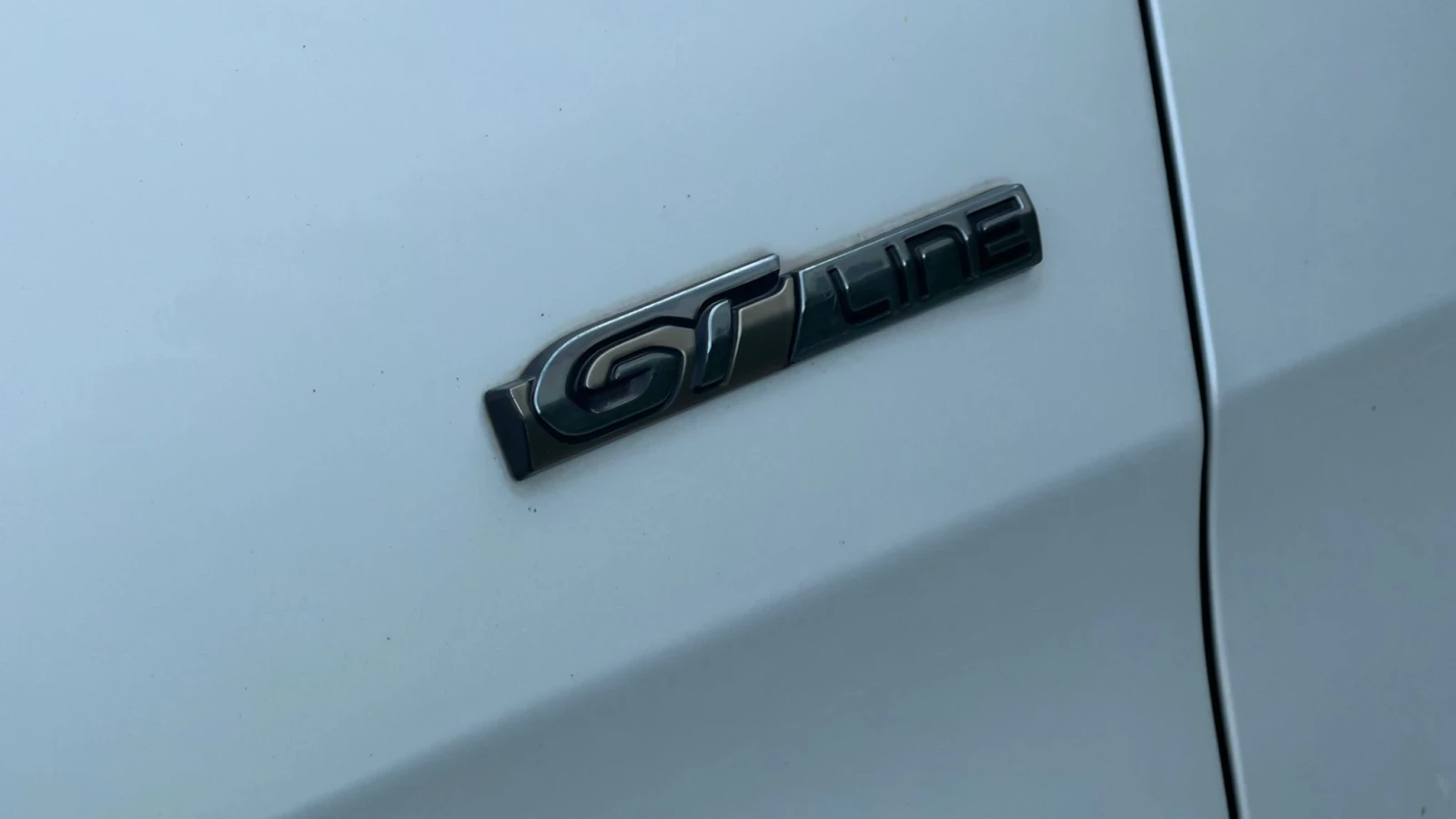 Peugeot 5008 1.6 165 THP GT-LINE, снимка 16 - Автомобили и джипове - 54897134