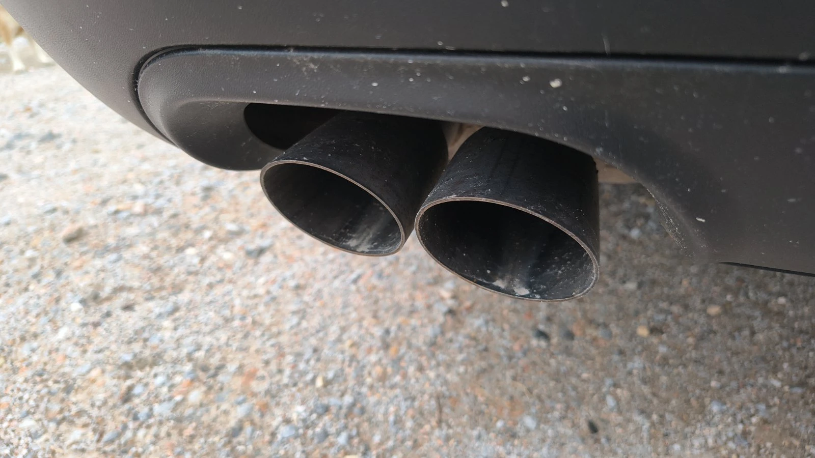 VW Passat Highline, снимка 8 - Автомобили и джипове - 55381151