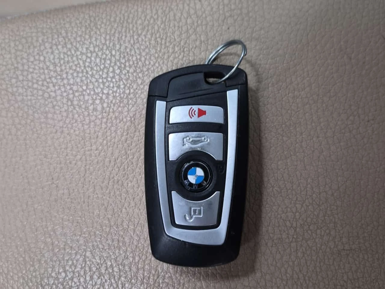 BMW 330 * 330I XDRIVE * АВТОКРЕДИТ БЕЗ ПЪРВОНАЧАЛНА ВНОСКА, снимка 8 - Автомобили и джипове - 55483455