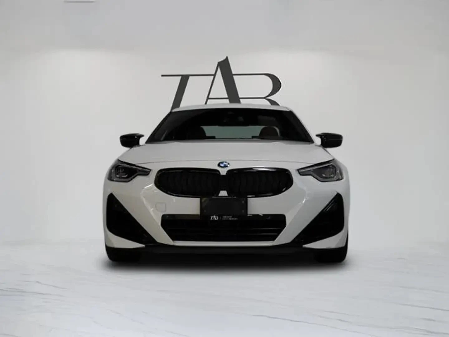 BMW 240 M xDrive ЦЕНА ДО БЪЛГАРИЯ АВТОКРЕДИТ, снимка 2 - Автомобили и джипове - 55557165