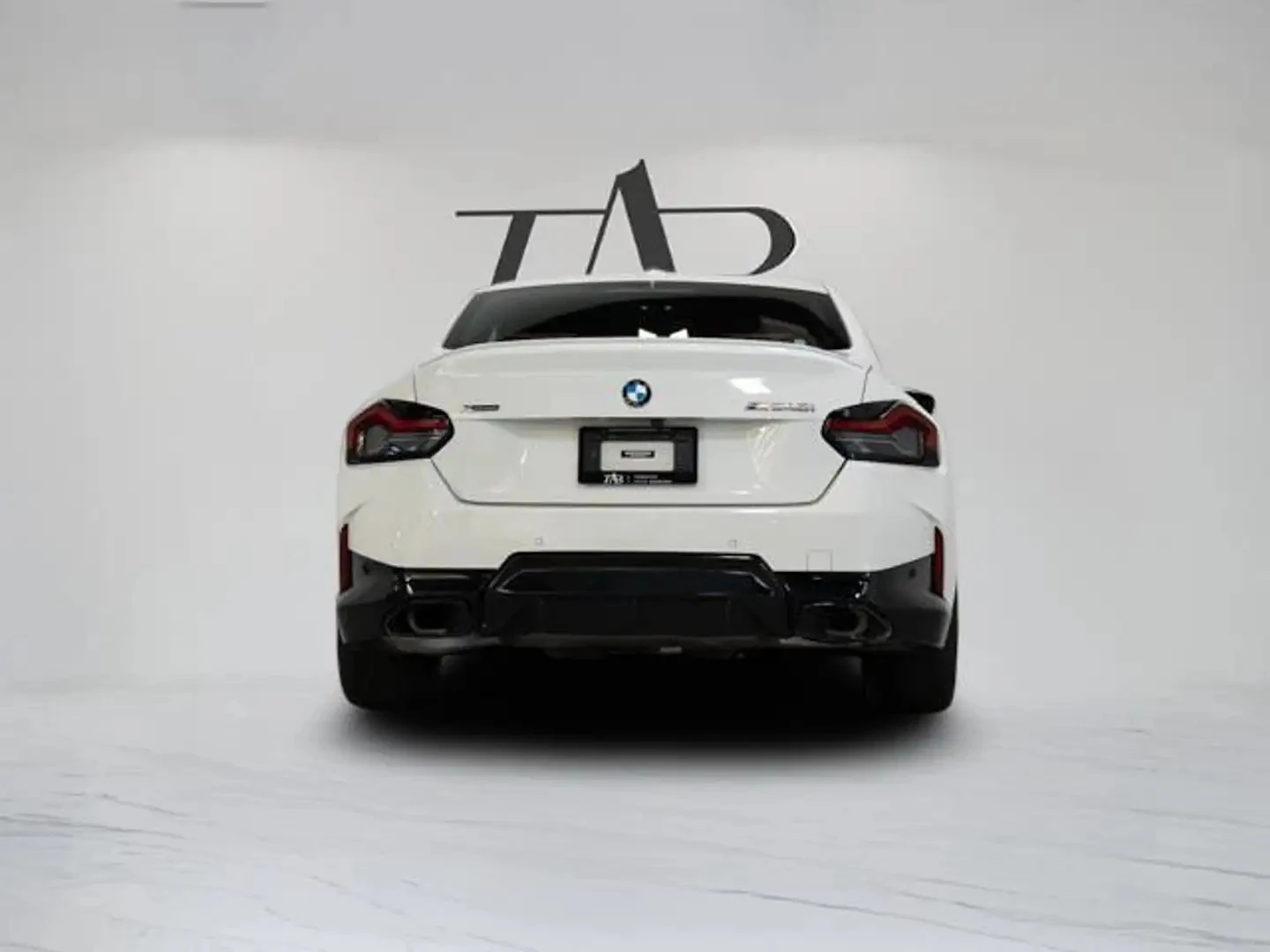 BMW 240 M xDrive ЦЕНА ДО БЪЛГАРИЯ АВТОКРЕДИТ, снимка 5 - Автомобили и джипове - 55557165