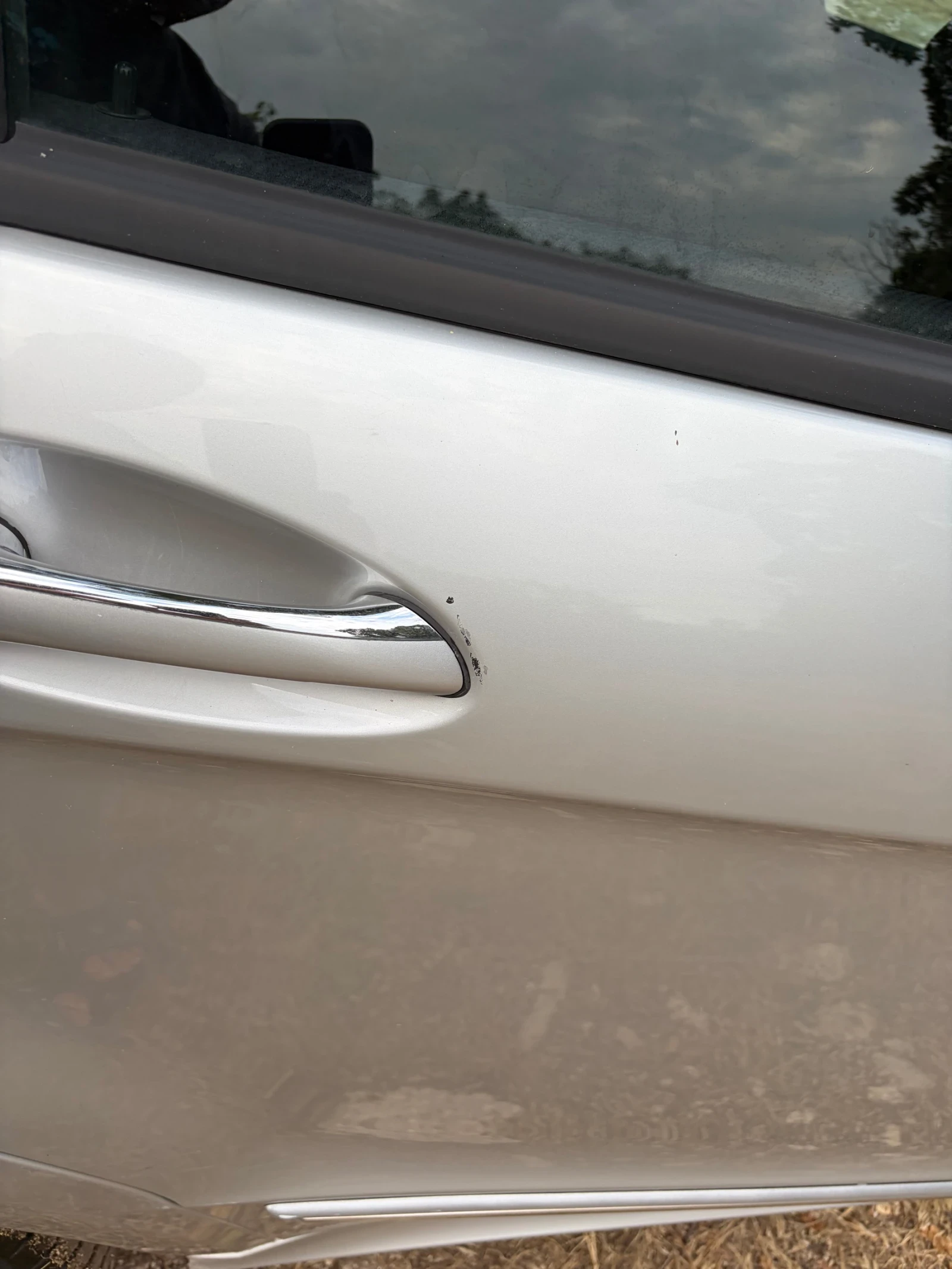 Mercedes-Benz A 180, снимка 14 - Автомобили и джипове - 55657922