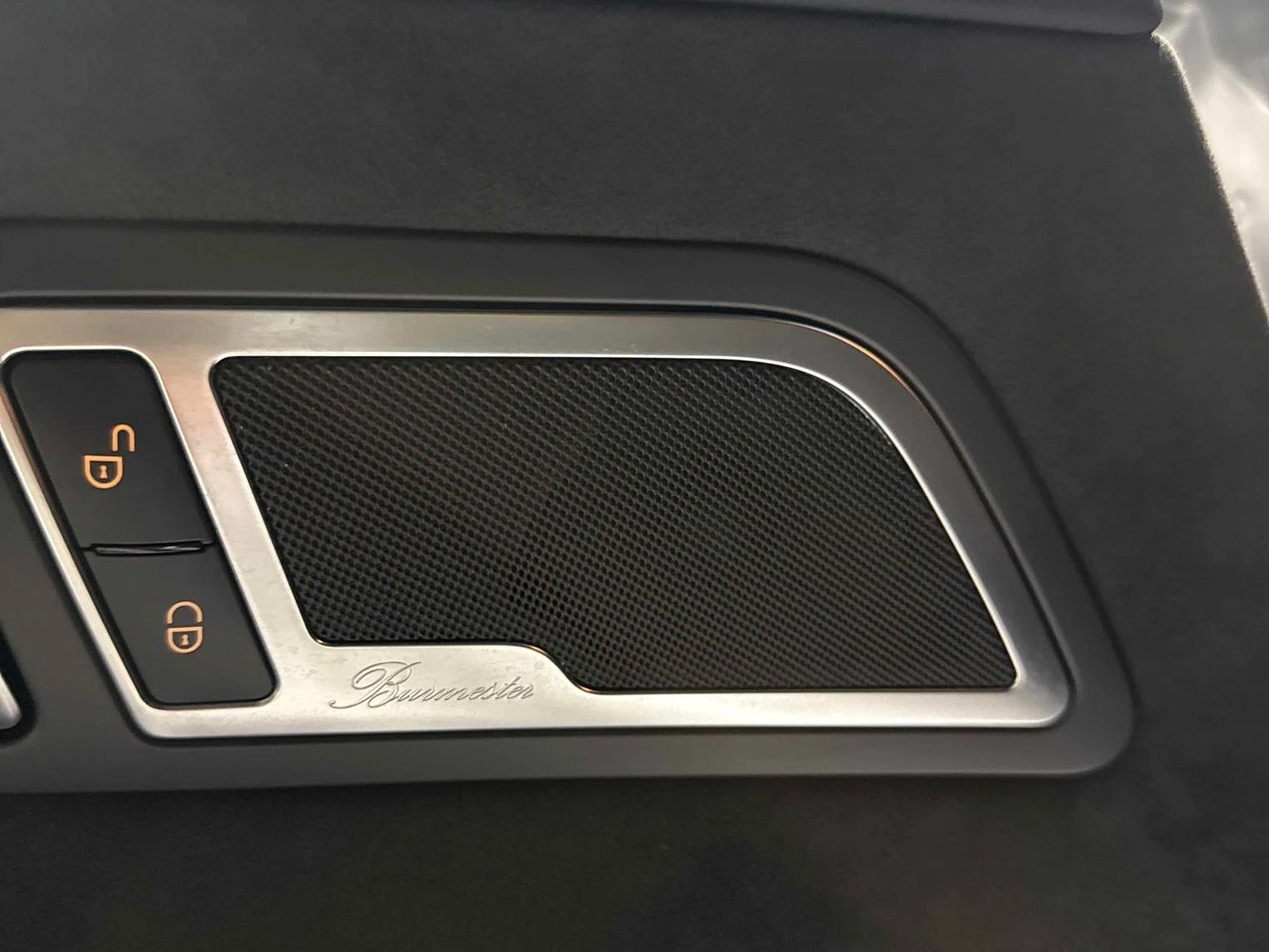 Mercedes-Benz AMG GT AMG GT R Coupe, снимка 11 - Автомобили и джипове - 55801306