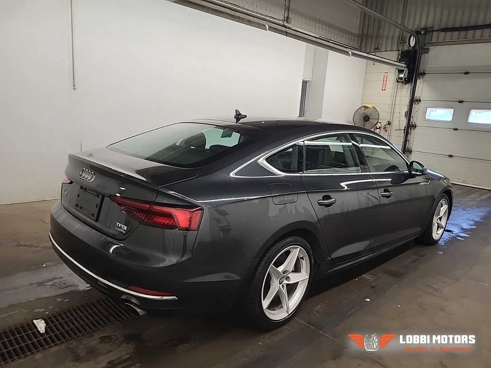 Audi A5 | Mobile.bg � ����������� 3