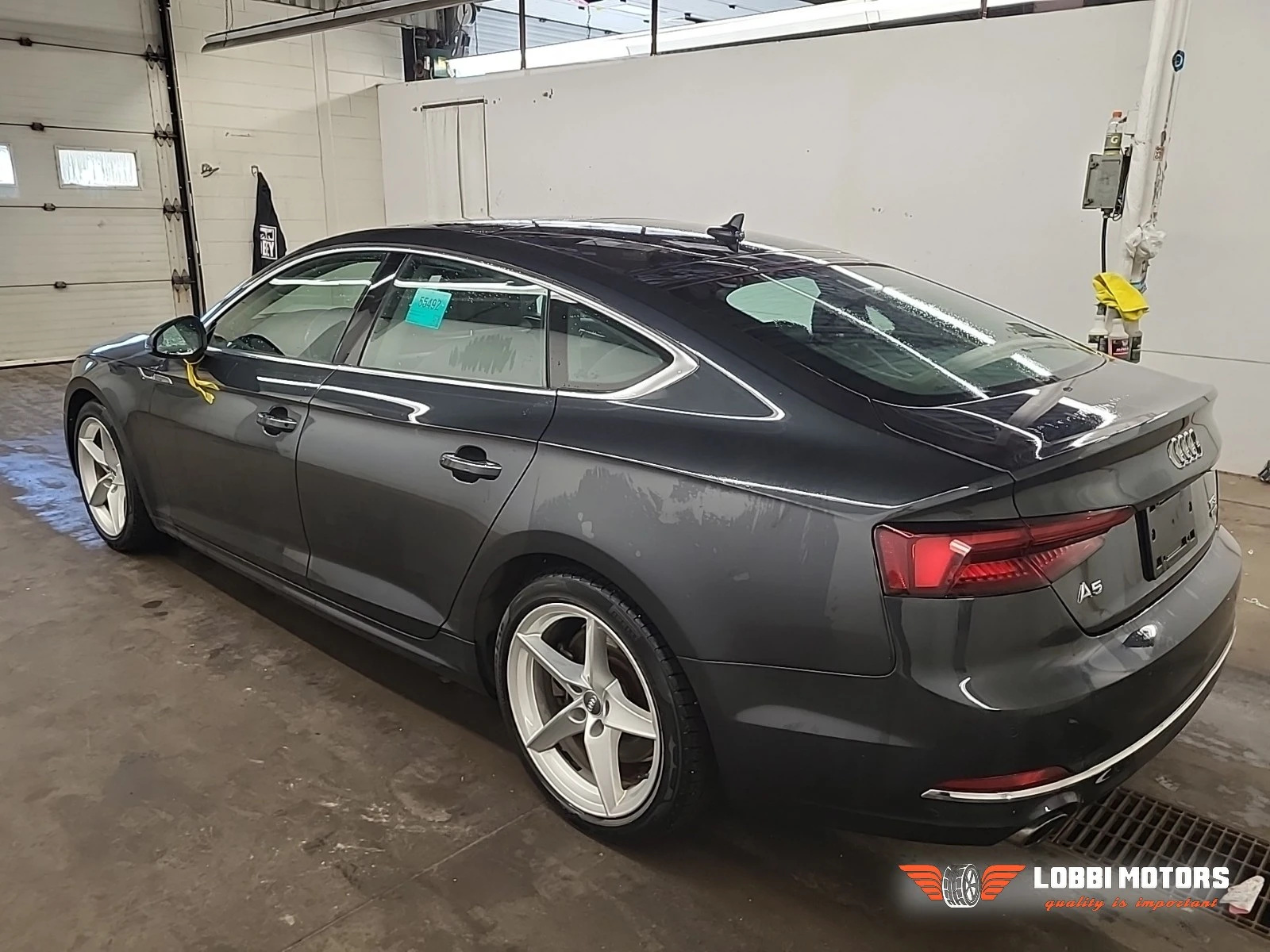 Audi A5 | Mobile.bg � ����������� 4