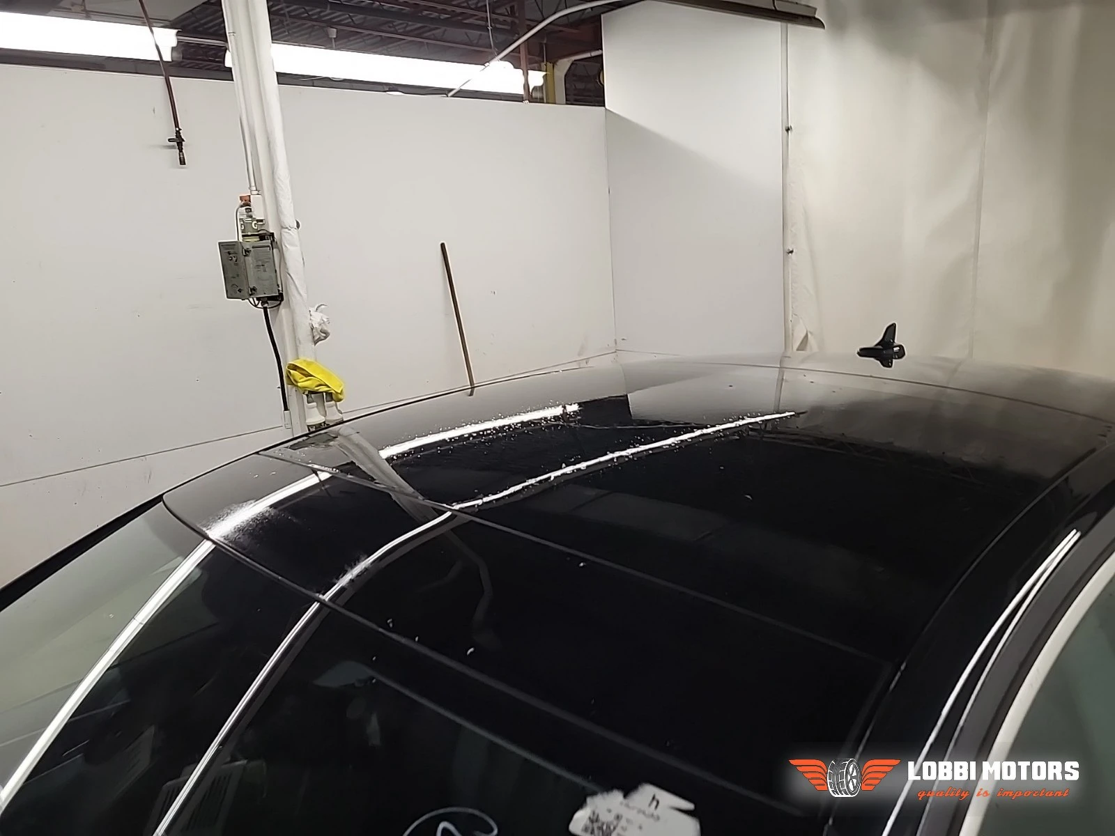 Audi A5 | Mobile.bg � ����������� 7