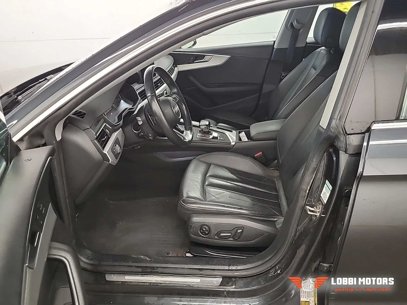 Audi A5 | Mobile.bg � ����������� 5