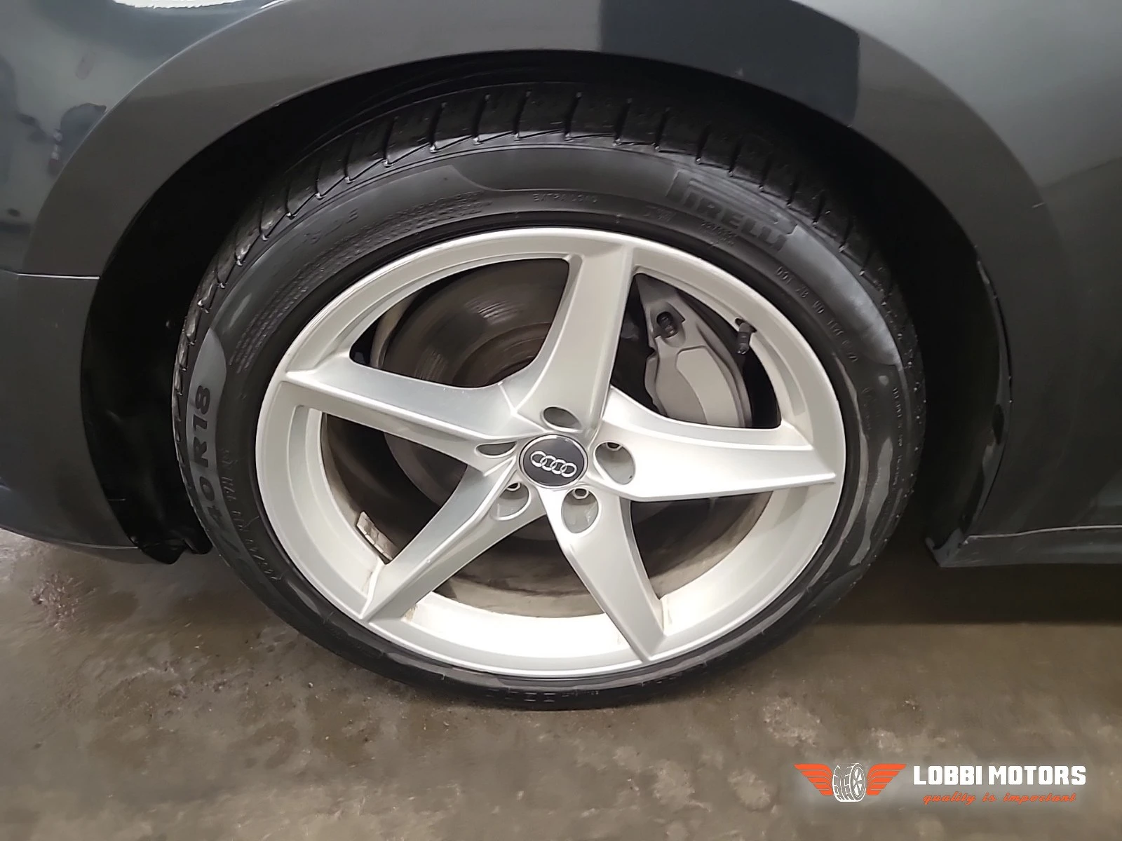 Audi A5 | Mobile.bg � ����������� 6