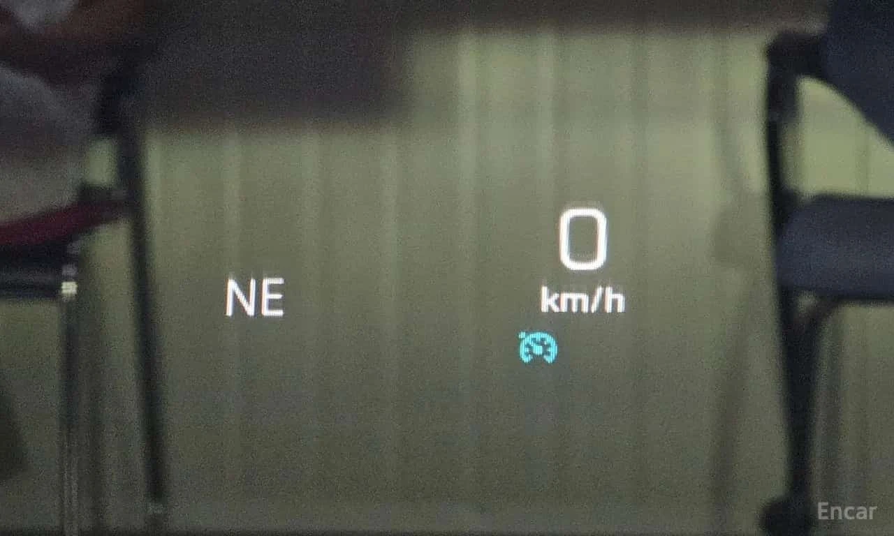 Mercedes-Benz E 300 * E300 AMG Line * ЦЕНА ДО БГ, снимка 12 - Автомобили и джипове - 56297354
